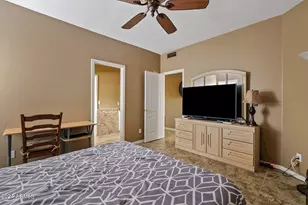 5345 E McLellan Rd, Mesa, AZ 85205 - Photo 38