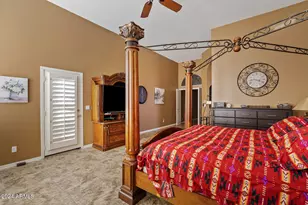 5345 E McLellan Rd, Mesa, AZ 85205 - Photo 24