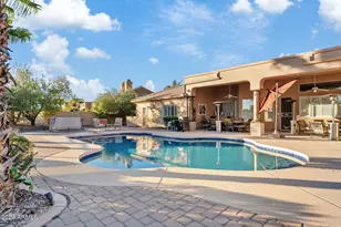 5345 E McLellan Rd, Mesa, AZ 85205 - Photo 44