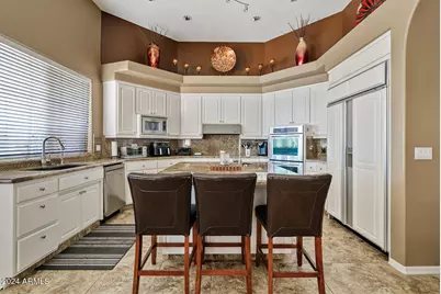 5345 E McLellan Road #27, Mesa, AZ 85205 - Photo 20