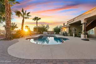 5345 E McLellan Rd, Mesa, AZ 85205 - Photo 4