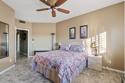 5345 E McLellan Road #27, Mesa, AZ 85205 - Photo 40