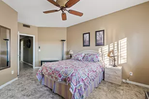 5345 E McLellan Rd, Mesa, AZ 85205 - Photo 40