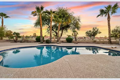 5345 E McLellan Road #27, Mesa, AZ 85205 - Photo 50