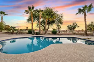 5345 E McLellan Rd, Mesa, AZ 85205 - Photo 50