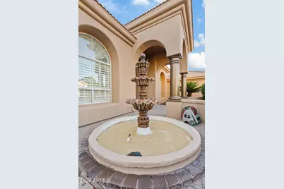 5345 E McLellan Road #27, Mesa, AZ 85205 - Photo 58