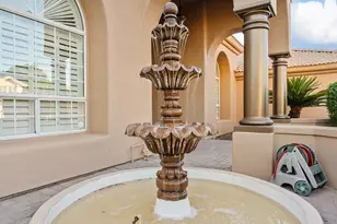 5345 E McLellan Rd, Mesa, AZ 85205 - Photo 58