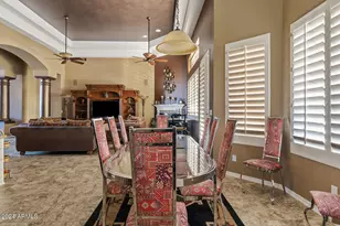 5345 E McLellan Rd, Mesa, AZ 85205 - Photo 16