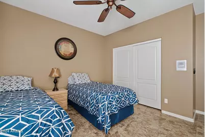 5345 E McLellan Road #27, Mesa, AZ 85205 - Photo 34