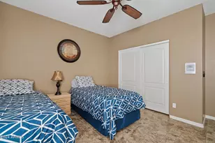 5345 E McLellan Rd, Mesa, AZ 85205 - Photo 34