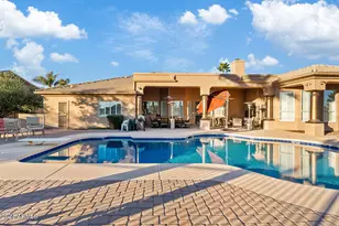 5345 E McLellan Rd, Mesa, AZ 85205 - Photo 46