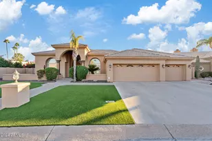 5345 E McLellan Rd, Mesa, AZ 85205 - Photo 10
