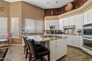 5345 E McLellan Rd, Mesa, AZ 85205 - Photo 20