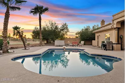 5345 E McLellan Road #27, Mesa, AZ 85205 - Photo 56