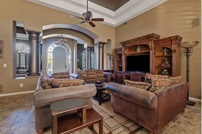 5345 E McLellan Road #27, Mesa, AZ 85205 - Photo 16