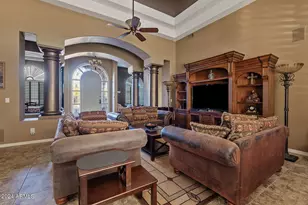 5345 E McLellan Rd, Mesa, AZ 85205 - Photo 16