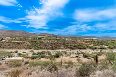 32150 S Lisa Drive, Black Canyon City, AZ 85324 - Photo 64