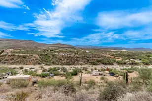 32150 S Lisa Dr, Black Canyon City, AZ 85324 - Photo 64