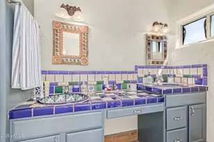 32150 S Lisa Dr, Black Canyon City, AZ 85324 - Photo 30