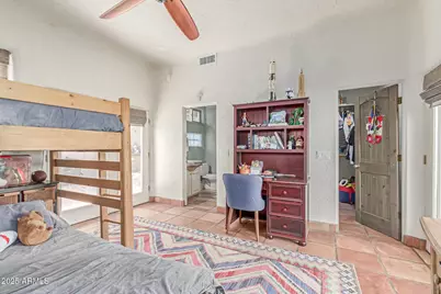 32150 S Lisa Drive, Black Canyon City, AZ 85324 - Photo 30
