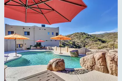 32150 S Lisa Drive, Black Canyon City, AZ 85324 - Photo 56