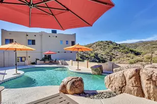 32150 S Lisa Dr, Black Canyon City, AZ 85324 - Photo 56