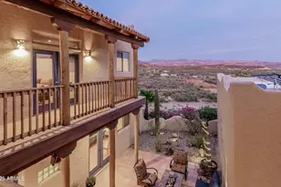 32150 S Lisa Dr, Black Canyon City, AZ 85324 - Photo 82