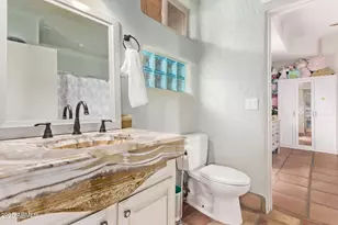 32150 S Lisa Dr, Black Canyon City, AZ 85324 - Photo 28