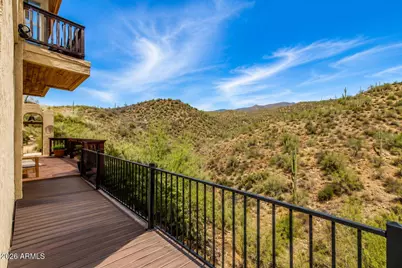 32150 S Lisa Drive, Black Canyon City, AZ 85324 - Photo 8
