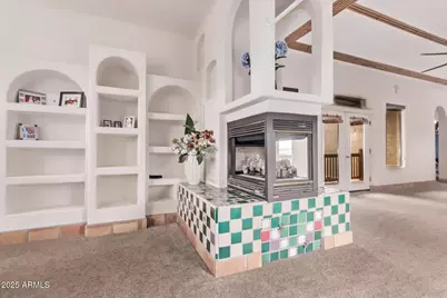 32150 S Lisa Drive, Black Canyon City, AZ 85324 - Photo 20