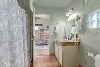 32150 S Lisa Drive, Black Canyon City, AZ 85324 - Photo 42