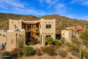 32150 S Lisa Dr, Black Canyon City, AZ 85324 - Photo 6
