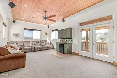 32150 S Lisa Drive, Black Canyon City, AZ 85324 - Photo 24