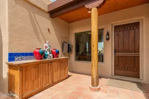 32150 S Lisa Dr, Black Canyon City, AZ 85324 - Photo 12