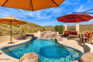 32150 S Lisa Dr, Black Canyon City, AZ 85324 - Photo 4