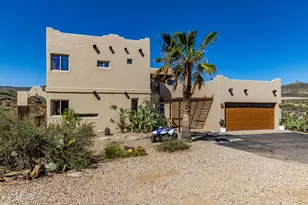 32150 S Lisa Dr, Black Canyon City, AZ 85324 - Photo 6