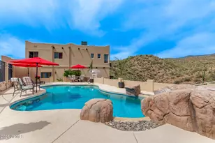 32150 S Lisa Dr, Black Canyon City, AZ 85324 - Photo 32