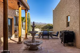 32150 S Lisa Dr, Black Canyon City, AZ 85324 - Photo 12