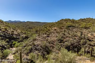 32150 S Lisa Dr, Black Canyon City, AZ 85324 - Photo 38