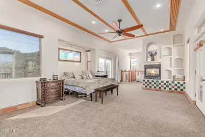 32150 S Lisa Drive, Black Canyon City, AZ 85324 - Photo 26