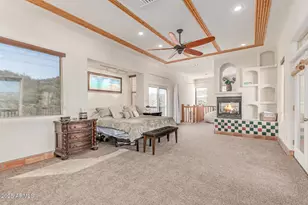 32150 S Lisa Dr, Black Canyon City, AZ 85324 - Photo 26