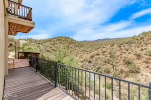 32150 S Lisa Dr, Black Canyon City, AZ 85324 - Photo 46