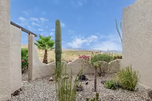 32150 S Lisa Dr, Black Canyon City, AZ 85324 - Photo 16