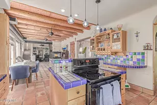 32150 S Lisa Dr, Black Canyon City, AZ 85324 - Photo 16