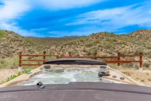 32150 S Lisa Dr, Black Canyon City, AZ 85324 - Photo 54