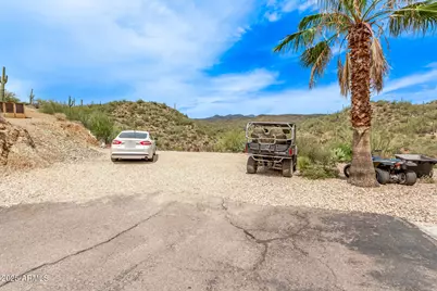 32150 S Lisa Drive, Black Canyon City, AZ 85324 - Photo 60