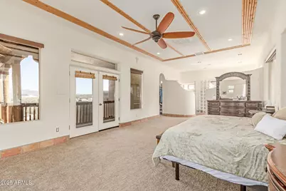 32150 S Lisa Drive, Black Canyon City, AZ 85324 - Photo 28