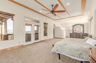 32150 S Lisa Dr, Black Canyon City, AZ 85324 - Photo 28