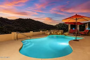 32150 S Lisa Dr, Black Canyon City, AZ 85324 - Photo 2