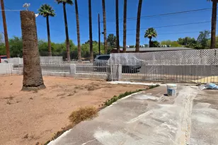 2202 N 26th Pl, Phoenix, AZ 85008 - Photo 4